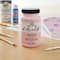 FolkArt® Home Decor™ Chalk Paint